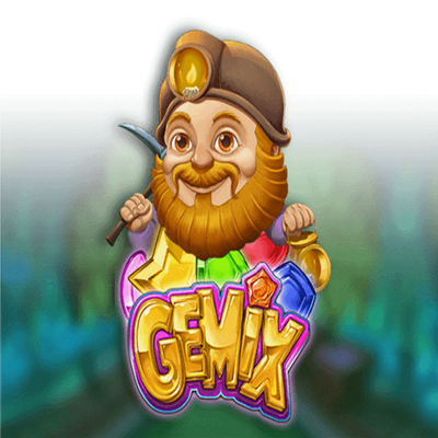 Gemix