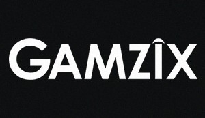 Gamzix